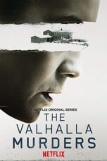 Nonton Film The Valhalla Murders (2019) WONGMOVIE