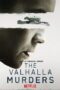 Nonton Film The Valhalla Murders (2019) WONGMOVIE