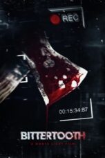 Nonton Film Bittertooth (2023) WONGMOVIE