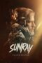 Nonton Film Sunray: Fallen Soldier (2024) WONGMOVIE Nonton Film Sunray: Fallen Soldier (2024) WONGMOVIE