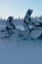 Nonton Film Toughest Forces on Earth Season 1 Episode 3 WONGMOVIE Nonton Film Toughest Forces on Earth Season 1 Episode 3 WONGMOVIE
