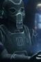 Nonton Film Star Wars: The Bad Batch Season 3 Episode 11 WONGMOVIE