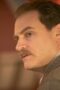 Nonton Film Traitors Season 1 Episode 2 WONGMOVIE Nonton Film Traitors Season 1 Episode 2 WONGMOVIE