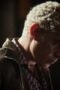 Nonton Film Gangs of London Season 2 Episode 5 WONGMOVIE Nonton Film Gangs of London Season 2 Episode 5 WONGMOVIE