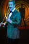 Nonton Film The Twilight Zone Season 2 Episode 4 WONGMOVIE Nonton Film The Twilight Zone Season 2 Episode 4 WONGMOVIE
