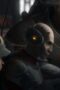 Nonton Film Star Wars: The Bad Batch Season 3 Episode 5 WONGMOVIE