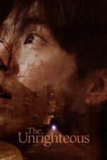 Nonton Film The Unrighteous (2024) WONGMOVIE