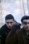 Nonton Film Dead Boy Detectives Season 1 Episode 6 WONGMOVIE Nonton Film Dead Boy Detectives Season 1 Episode 6 WONGMOVIE