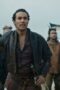 Nonton Film Cursed Season 1 Episode 10 WONGMOVIE Nonton Film Cursed Season 1 Episode 10 WONGMOVIE