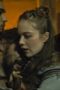 Nonton Film See Season 2 Episode 5 WONGMOVIE