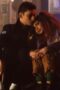 Nonton Film Dead Boy Detectives Season 1 Episode 5 WONGMOVIE Nonton Film Dead Boy Detectives Season 1 Episode 5 WONGMOVIE