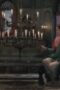 Nonton Film Heeramandi: The Diamond Bazaar Season 1 Episode 6 WONGMOVIE Nonton Film Heeramandi: The Diamond Bazaar Season 1 Episode 6 WONGMOVIE