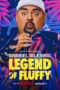 Nonton Film Gabriel Iglesias: Legend of Fluffy (2025) WONGMOVIE Nonton Film Gabriel Iglesias: Legend of Fluffy (2025) WONGMOVIE