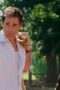 Nonton Film Between Lands Season 1 Episode 2 WONGMOVIE Nonton Film Between Lands Season 1 Episode 2 WONGMOVIE