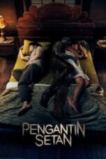 Nonton Film Pengantin Setan (The Devil’s Bride) (2025) WONGMOVIE