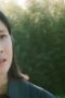 Nonton Film HIDE Season 1 Episode 3 WONGMOVIE Nonton Film HIDE Season 1 Episode 3 WONGMOVIE