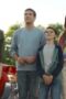 Nonton Film Locke & Key Season 3 Episode 8 WONGMOVIE Nonton Film Locke & Key Season 3 Episode 8 WONGMOVIE