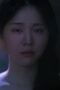 Nonton Film Check in Hanyang Season 1 Episode 1 WONGMOVIE Nonton Film Check in Hanyang Season 1 Episode 1 WONGMOVIE