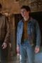 Nonton Film The Hardy Boys Season 1 Episode 13 WONGMOVIE Nonton Film The Hardy Boys Season 1 Episode 13 WONGMOVIE