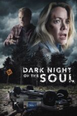 Nonton Film Dark Night of the Soul (2024) WONGMOVIE
