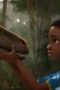 Nonton Film Jurassic World: Chaos Theory Season 2 Episode 2 WONGMOVIE Nonton Film Jurassic World: Chaos Theory Season 2 Episode 2 WONGMOVIE