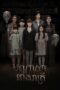Nonton Film The Night of the Cursed Reatrei (2024) WONGMOVIE Nonton Film The Night of the Cursed Reatrei (2024) WONGMOVIE