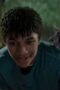 Nonton Film The Spiderwick Chronicles Season 1 Episode 5 WONGMOVIE Nonton Film The Spiderwick Chronicles Season 1 Episode 5 WONGMOVIE