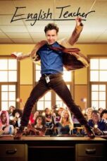 Nonton Film English Teacher  (2024) WONGMOVIE