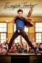 Nonton Film English Teacher  (2024) WONGMOVIE