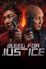 Nonton Film Collapse (2025) WONGMOVIE