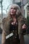 Nonton Film Dead Boy Detectives Season 1 Episode 8 WONGMOVIE Nonton Film Dead Boy Detectives Season 1 Episode 8 WONGMOVIE