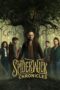 Nonton Film The Spiderwick Chronicles (2024) WONGMOVIE Nonton Film The Spiderwick Chronicles (2024) WONGMOVIE