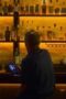 Nonton Film Ashley Madison: Sex, Lies & Scandal Season 1 Episode 3 WONGMOVIE Nonton Film Ashley Madison: Sex, Lies & Scandal Season 1 Episode 3 WONGMOVIE