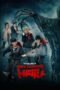 Nonton Film Petualangan Anak Penangkap Hantu (2024) WONGMOVIE Nonton Film Petualangan Anak Penangkap Hantu (2024) WONGMOVIE