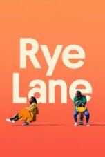 Nonton Film Rye Lane (2023) WONGMOVIE