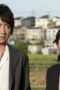 Nonton Film AARO -All-domain Anomaly Resolution Office- Season 1 Episode 2 WONGMOVIE