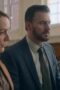 Nonton Film Missing You Season 1 Episode 5 WONGMOVIE Nonton Film Missing You Season 1 Episode 5 WONGMOVIE