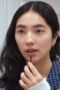 Nonton Film SHUT UP Season 1 Episode 2 WONGMOVIE Nonton Film SHUT UP Season 1 Episode 2 WONGMOVIE