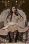 Nonton Film Heeramandi: The Diamond Bazaar Season 1 Episode 1 WONGMOVIE Nonton Film Heeramandi: The Diamond Bazaar Season 1 Episode 1 WONGMOVIE