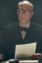 Nonton Film Traitors Season 1 Episode 6 WONGMOVIE Nonton Film Traitors Season 1 Episode 6 WONGMOVIE