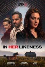 Nonton Film In Her Likeness (2024) WONGMOVIE