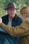 Nonton Film Virgin River Season 6 Episode 7 WONGMOVIE Nonton Film Virgin River Season 6 Episode 7 WONGMOVIE