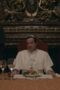Nonton Film Warrior Nun Season 2 Episode 2 WONGMOVIE Nonton Film Warrior Nun Season 2 Episode 2 WONGMOVIE