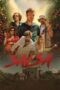 Nonton Film Salsa (2024) WONGMOVIE Nonton Film Salsa (2024) WONGMOVIE