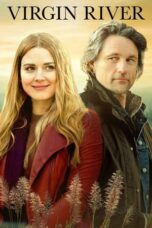 Nonton Film Virgin River Season 6 (2024) WONGMOVIE