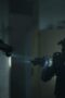 Nonton Film The Valhalla Murders Season 1 Episode 5 WONGMOVIE Nonton Film The Valhalla Murders Season 1 Episode 5 WONGMOVIE