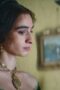 Nonton Film Brigands: The Quest for Gold Season 1 Episode 1 WONGMOVIE Nonton Film Brigands: The Quest for Gold Season 1 Episode 1 WONGMOVIE