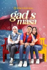 Nonton Film Gadis Masa (2025) WONGMOVIE