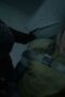 Nonton Film Helstrom Season 1 Episode 5 WONGMOVIE Nonton Film Helstrom Season 1 Episode 5 WONGMOVIE
