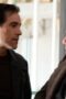 Nonton Film Between Lands Season 1 Episode 9 WONGMOVIE Nonton Film Between Lands Season 1 Episode 9 WONGMOVIE
